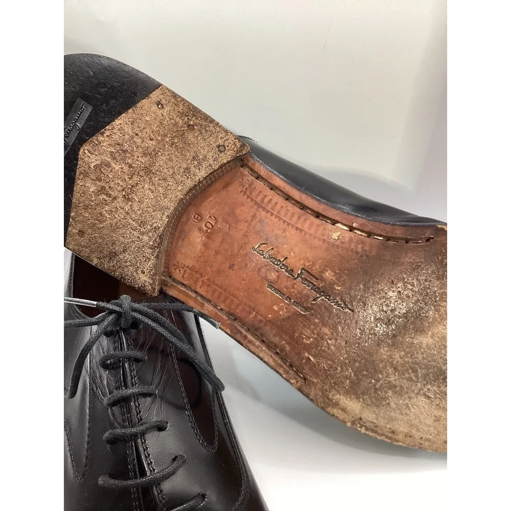 $1,495 SALVATORE FERRAGAMO - 
